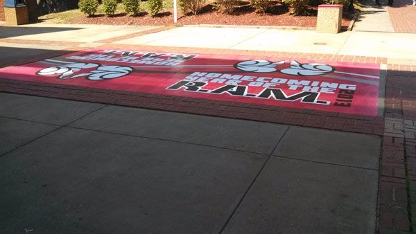 Building Wraps in [city]